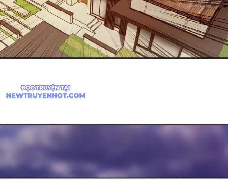 Tay Trái Của Ta Có Thể Dị Biến Chapter 85 trang 113