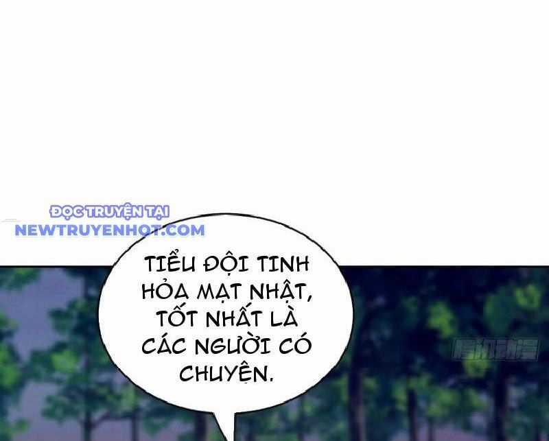 Tay Trái Của Ta Có Thể Dị Biến Chapter 85 trang 114