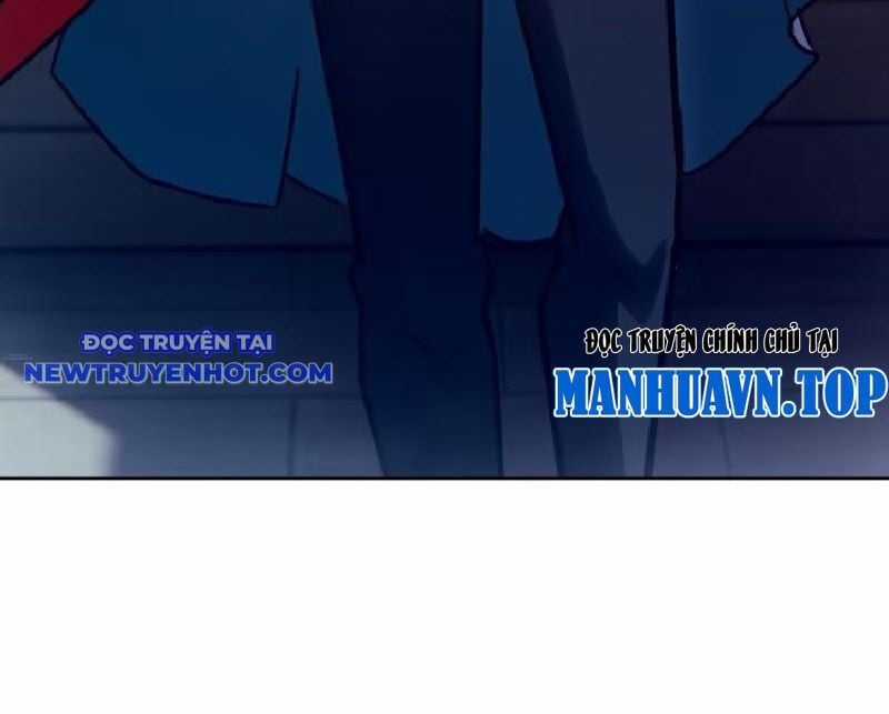 Tay Trái Của Ta Có Thể Dị Biến Chapter 85 trang 117