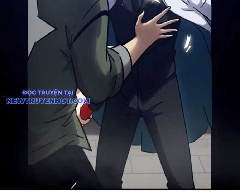 Tay Trái Của Ta Có Thể Dị Biến Chapter 85 trang 120