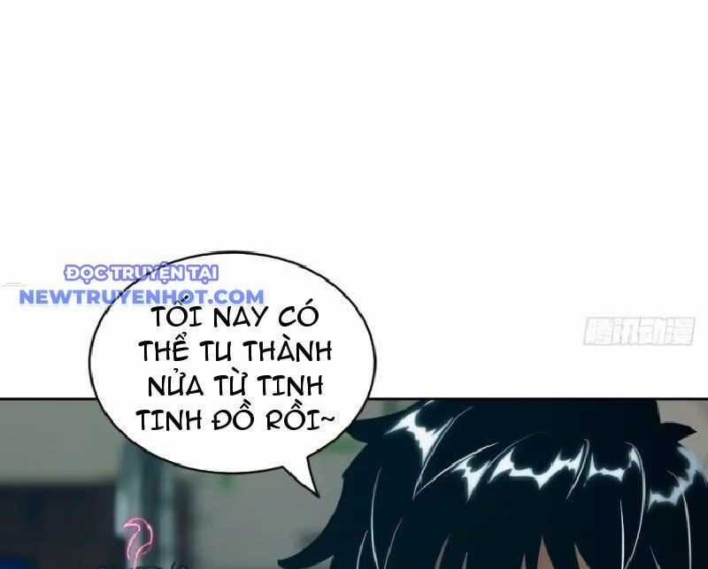 Tay Trái Của Ta Có Thể Dị Biến Chapter 85 trang 121