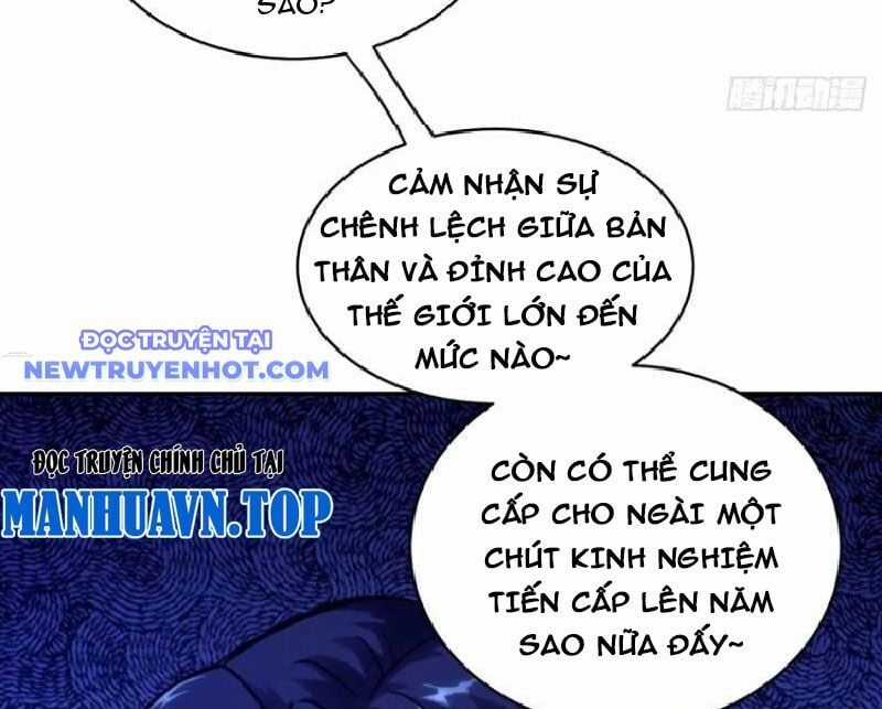 Tay Trái Của Ta Có Thể Dị Biến Chapter 85 trang 125