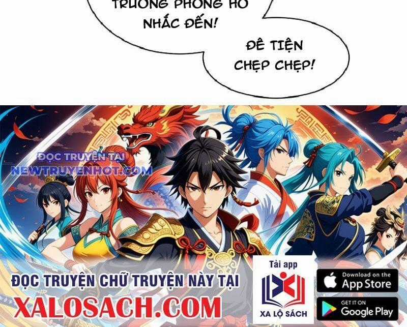 Tay Trái Của Ta Có Thể Dị Biến Chapter 85 trang 128