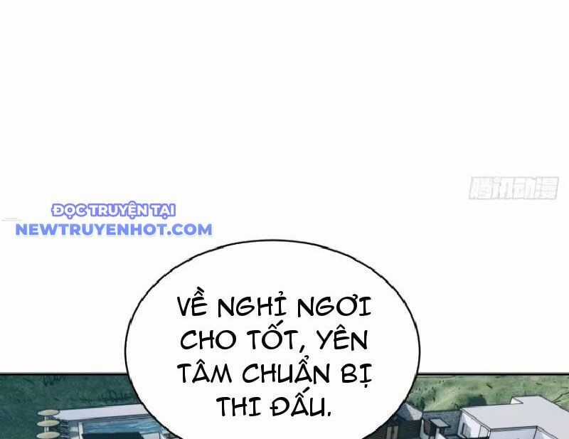 Tay Trái Của Ta Có Thể Dị Biến Chapter 85 trang 15