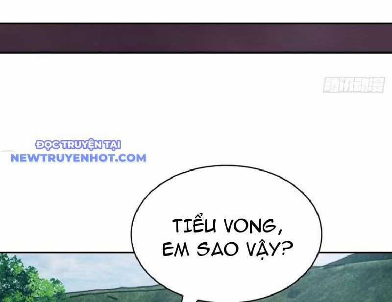 Tay Trái Của Ta Có Thể Dị Biến Chapter 85 trang 17