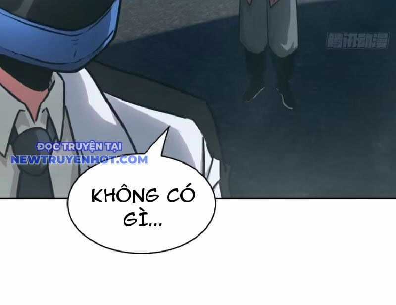 Tay Trái Của Ta Có Thể Dị Biến Chapter 85 trang 19