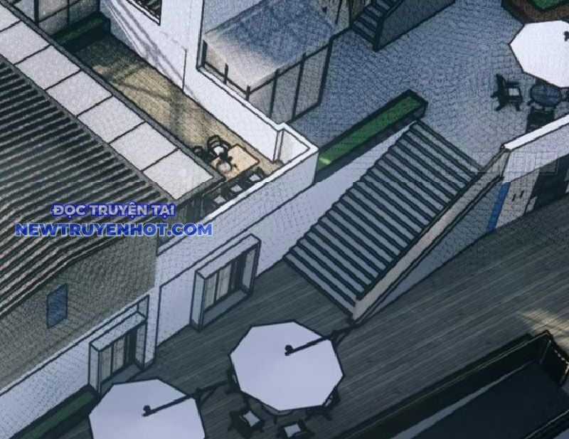 Tay Trái Của Ta Có Thể Dị Biến Chapter 85 trang 24