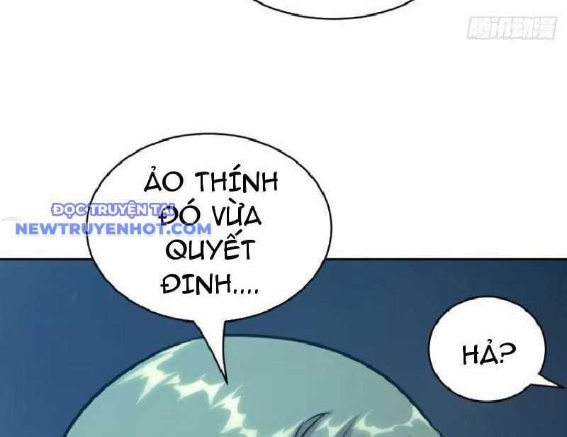 Tay Trái Của Ta Có Thể Dị Biến Chapter 85 trang 28