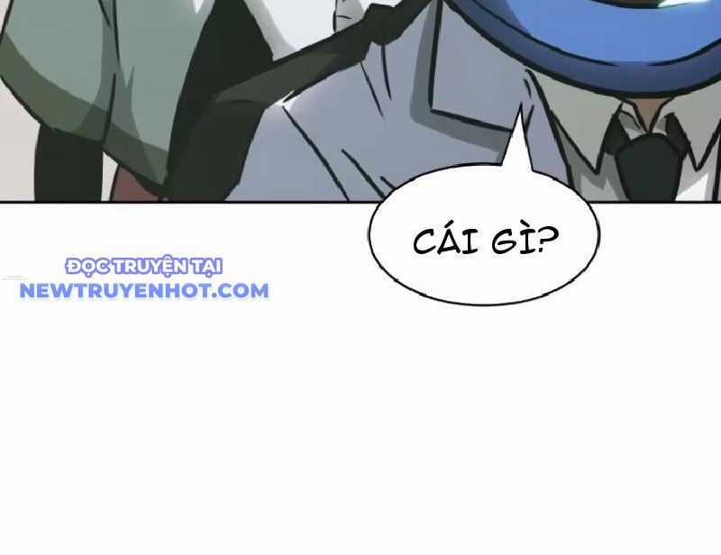 Tay Trái Của Ta Có Thể Dị Biến Chapter 85 trang 3