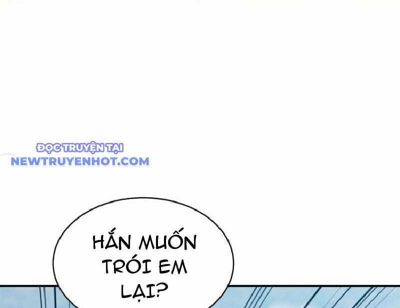 Tay Trái Của Ta Có Thể Dị Biến Chapter 85 trang 30