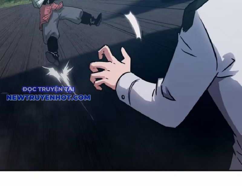 Tay Trái Của Ta Có Thể Dị Biến Chapter 85 trang 32