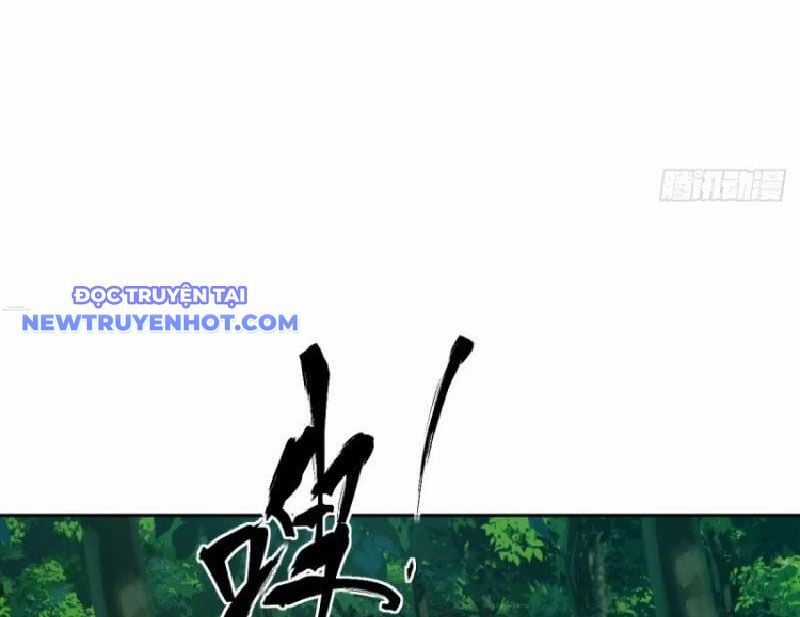 Tay Trái Của Ta Có Thể Dị Biến Chapter 85 trang 33