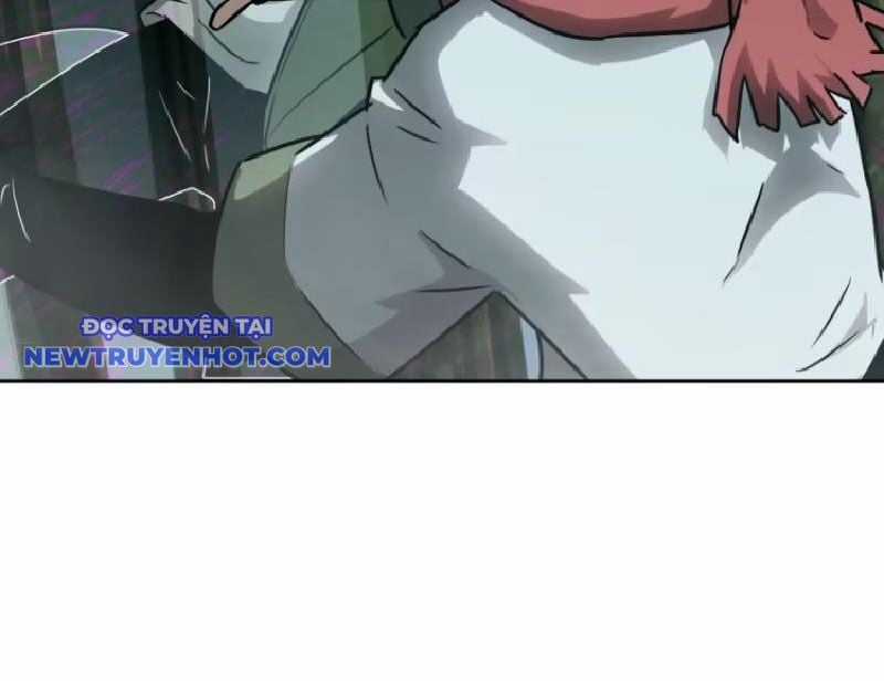 Tay Trái Của Ta Có Thể Dị Biến Chapter 85 trang 39