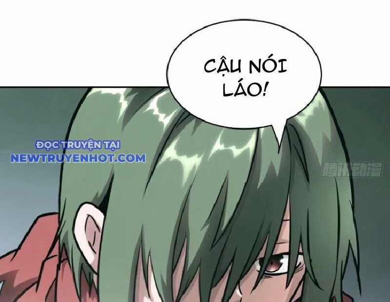 Tay Trái Của Ta Có Thể Dị Biến Chapter 85 trang 49