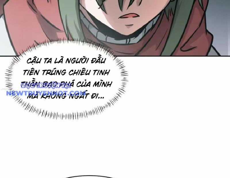 Tay Trái Của Ta Có Thể Dị Biến Chapter 85 trang 50