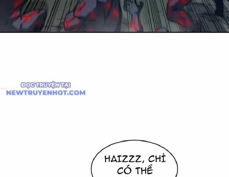 Tay Trái Của Ta Có Thể Dị Biến Chapter 85 trang 68