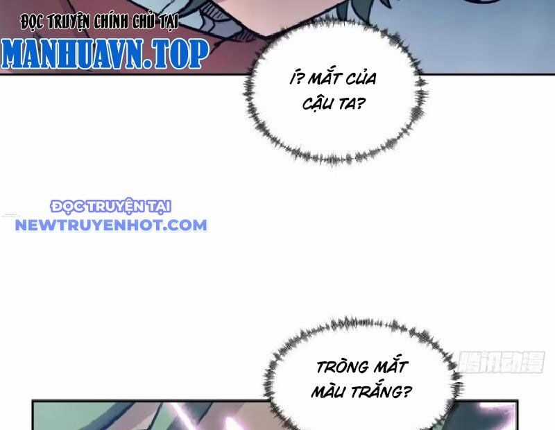 Tay Trái Của Ta Có Thể Dị Biến Chapter 85 trang 72