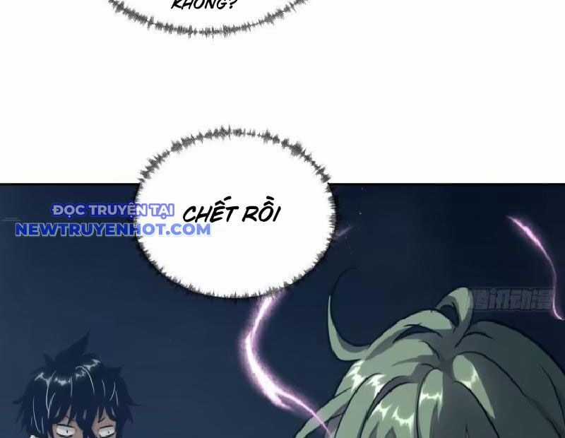 Tay Trái Của Ta Có Thể Dị Biến Chapter 85 trang 74