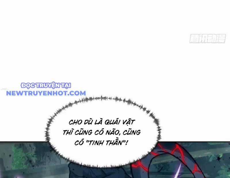 Tay Trái Của Ta Có Thể Dị Biến Chapter 85 trang 76