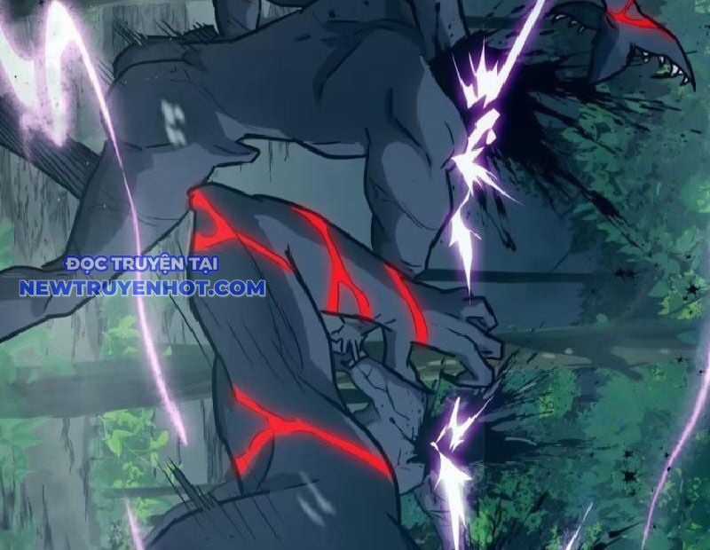 Tay Trái Của Ta Có Thể Dị Biến Chapter 85 trang 77