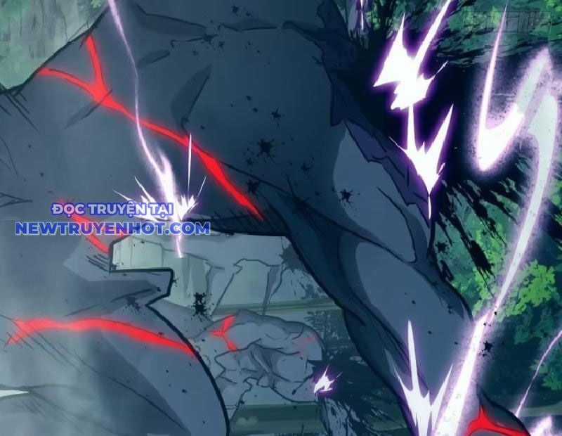 Tay Trái Của Ta Có Thể Dị Biến Chapter 85 trang 78