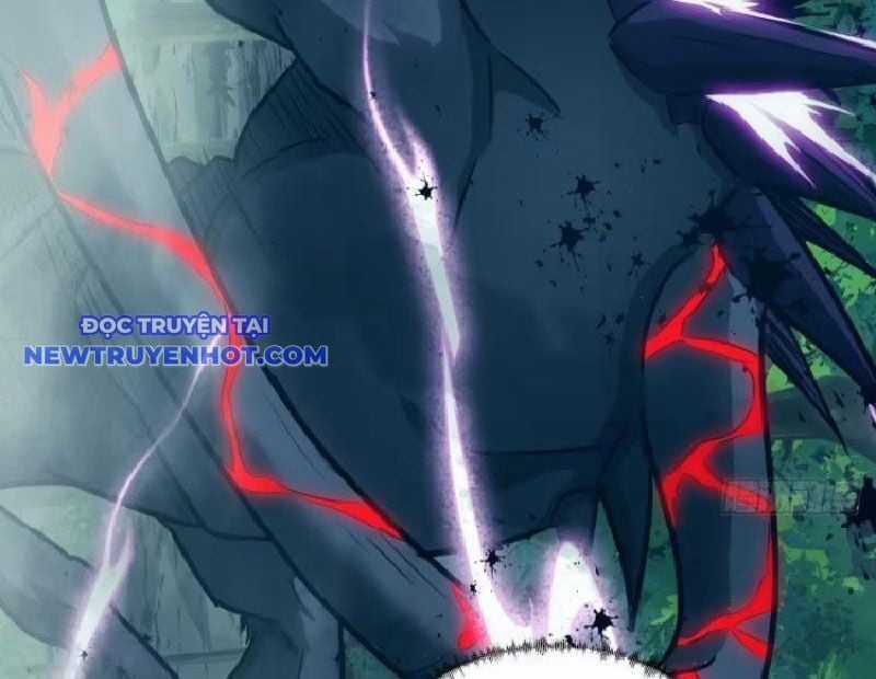 Tay Trái Của Ta Có Thể Dị Biến Chapter 85 trang 81