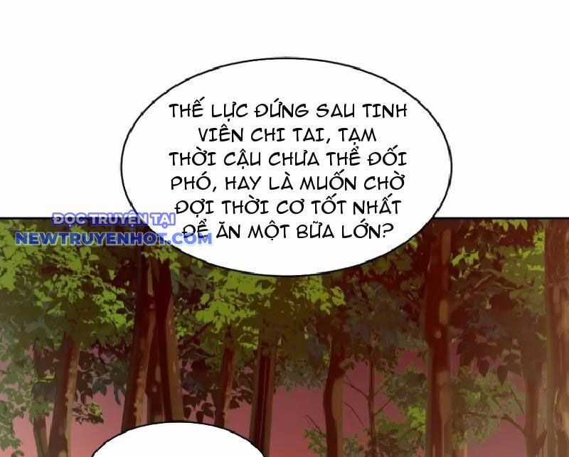 Tay Trái Của Ta Có Thể Dị Biến Chapter 85 trang 89