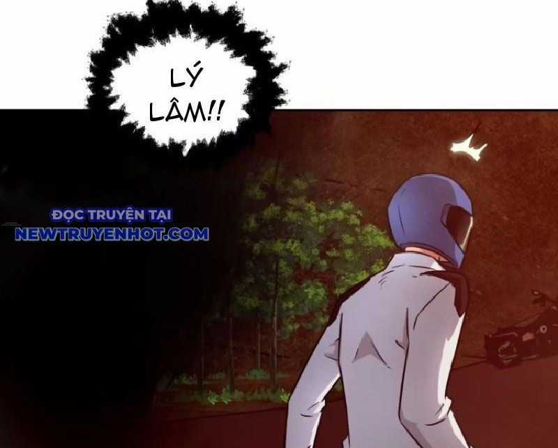 Tay Trái Của Ta Có Thể Dị Biến Chapter 85 trang 91