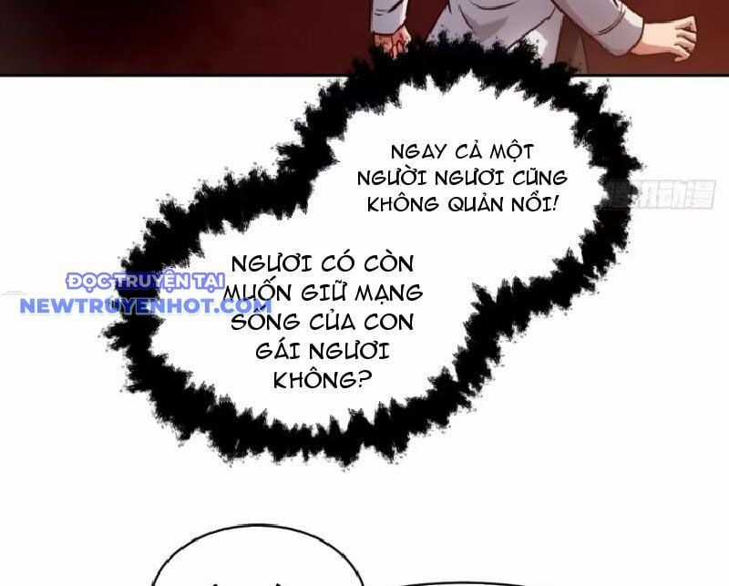 Tay Trái Của Ta Có Thể Dị Biến Chapter 85 trang 92