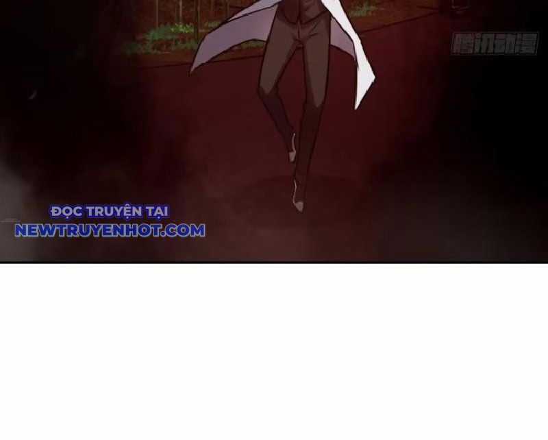 Tay Trái Của Ta Có Thể Dị Biến Chapter 85 trang 94