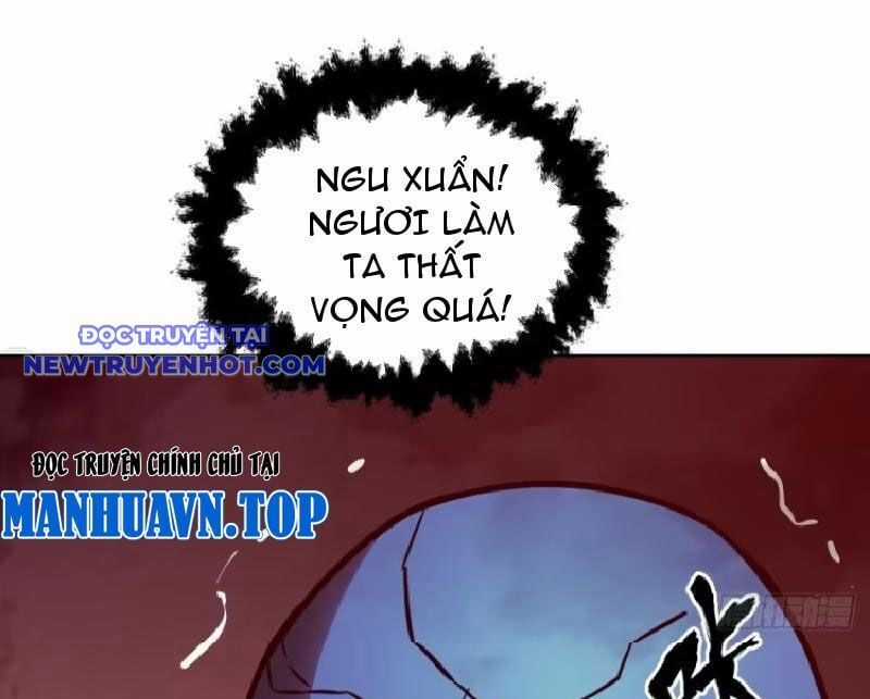 Tay Trái Của Ta Có Thể Dị Biến Chapter 85 trang 95