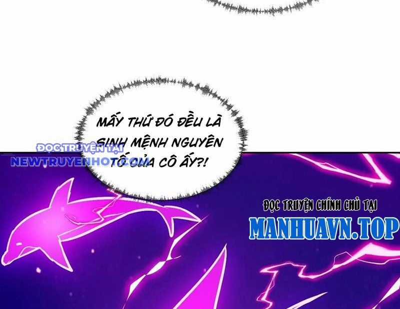 Tay Trái Của Ta Có Thể Dị Biến Chapter 86 trang 100