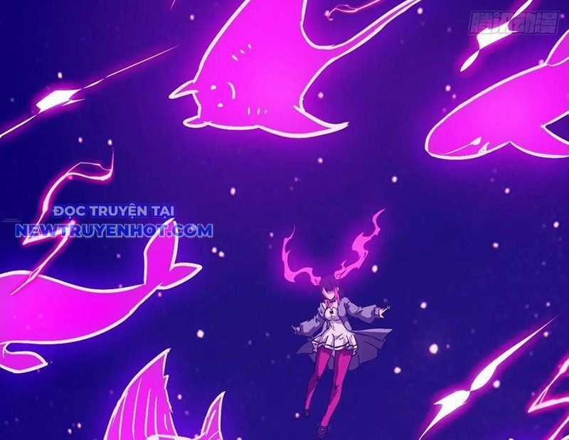 Tay Trái Của Ta Có Thể Dị Biến Chapter 86 trang 101