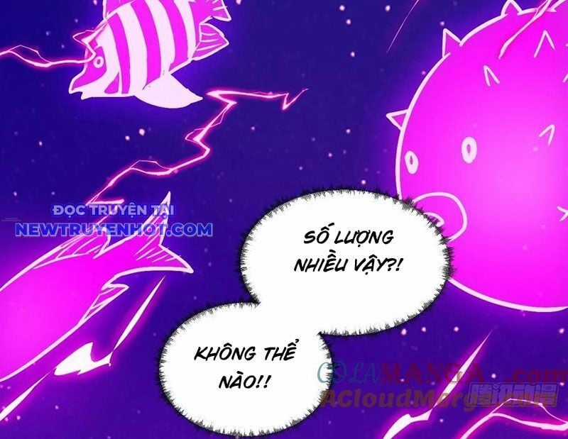 Tay Trái Của Ta Có Thể Dị Biến Chapter 86 trang 102