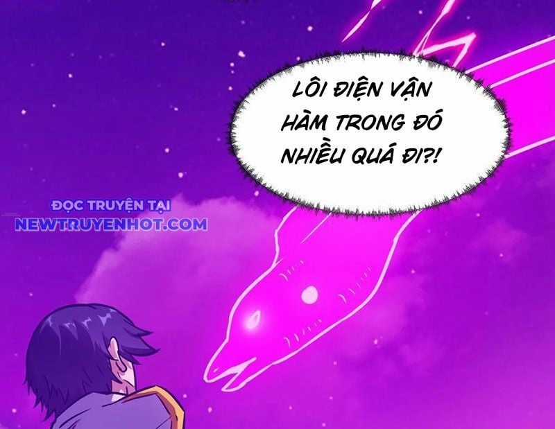 Tay Trái Của Ta Có Thể Dị Biến Chapter 86 trang 103