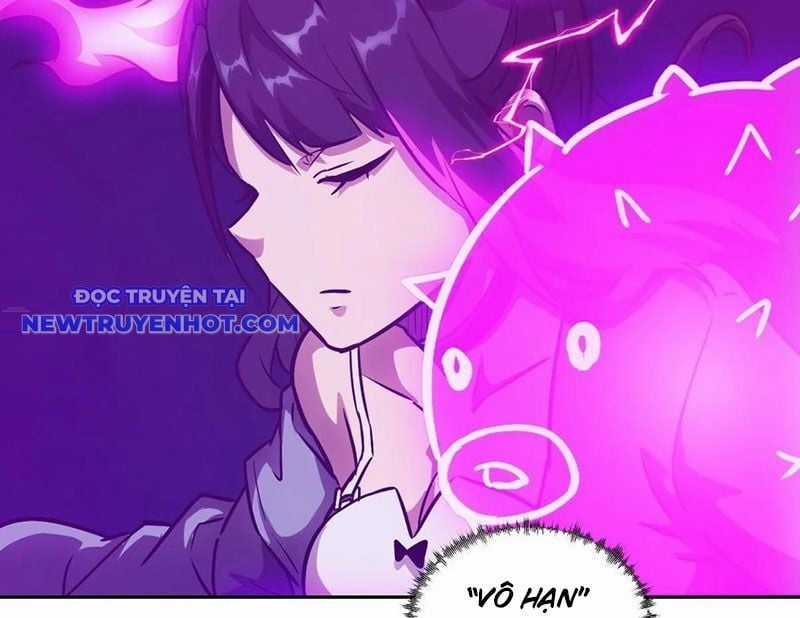 Tay Trái Của Ta Có Thể Dị Biến Chapter 86 trang 105