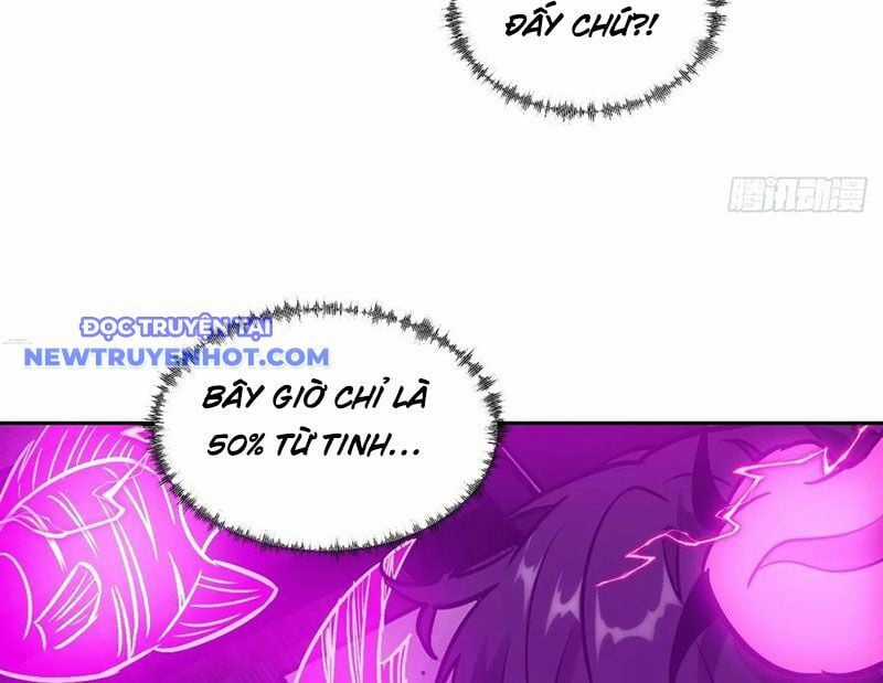 Tay Trái Của Ta Có Thể Dị Biến Chapter 86 trang 106