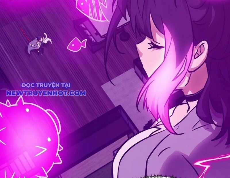 Tay Trái Của Ta Có Thể Dị Biến Chapter 86 trang 107