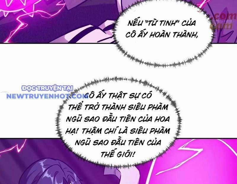 Tay Trái Của Ta Có Thể Dị Biến Chapter 86 trang 108