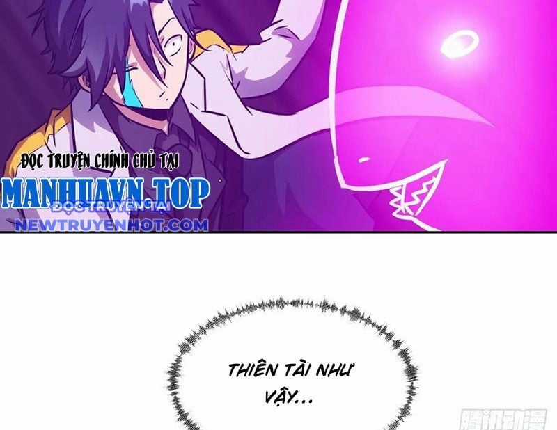 Tay Trái Của Ta Có Thể Dị Biến Chapter 86 trang 109