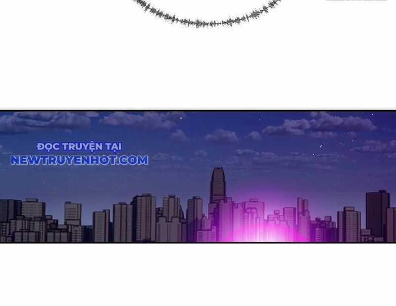 Tay Trái Của Ta Có Thể Dị Biến Chapter 86 trang 110