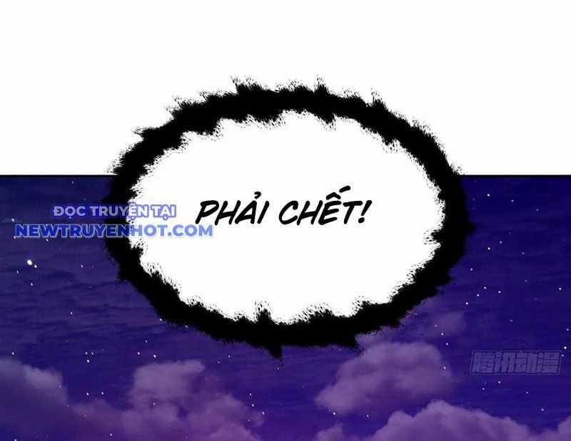 Tay Trái Của Ta Có Thể Dị Biến Chapter 86 trang 111