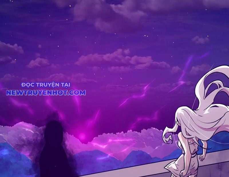 Tay Trái Của Ta Có Thể Dị Biến Chapter 86 trang 112
