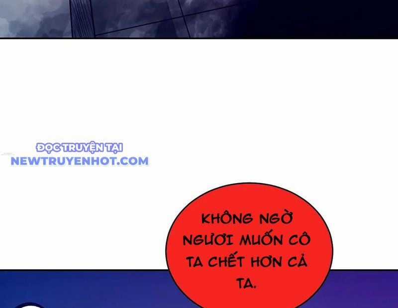 Tay Trái Của Ta Có Thể Dị Biến Chapter 86 trang 114