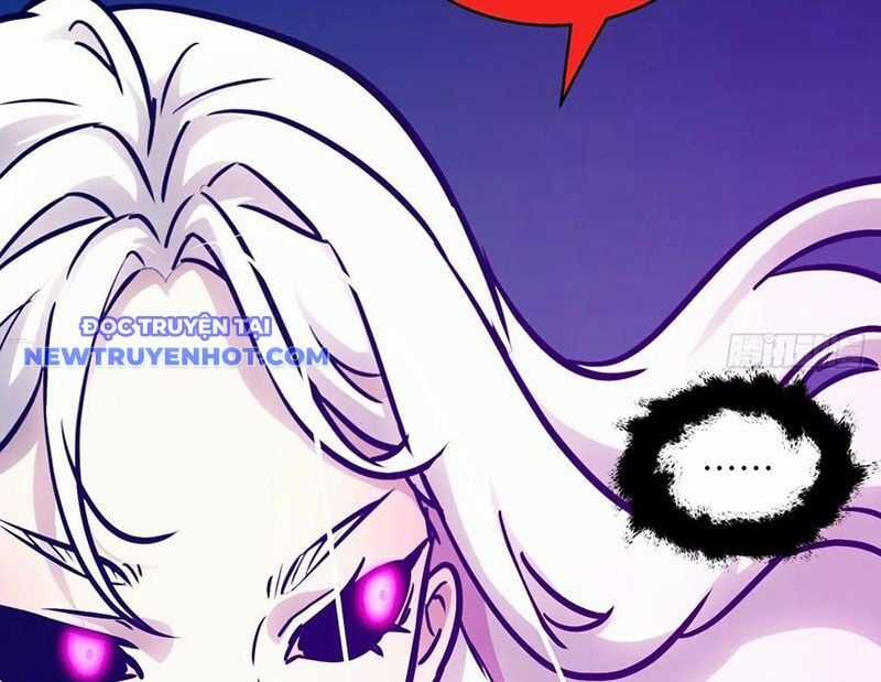 Tay Trái Của Ta Có Thể Dị Biến Chapter 86 trang 115