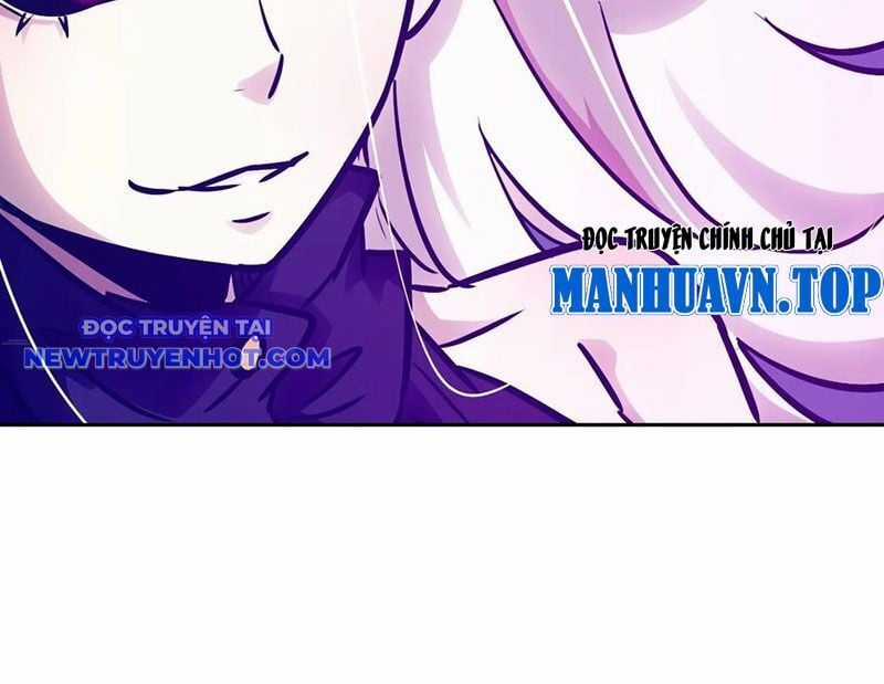 Tay Trái Của Ta Có Thể Dị Biến Chapter 86 trang 116