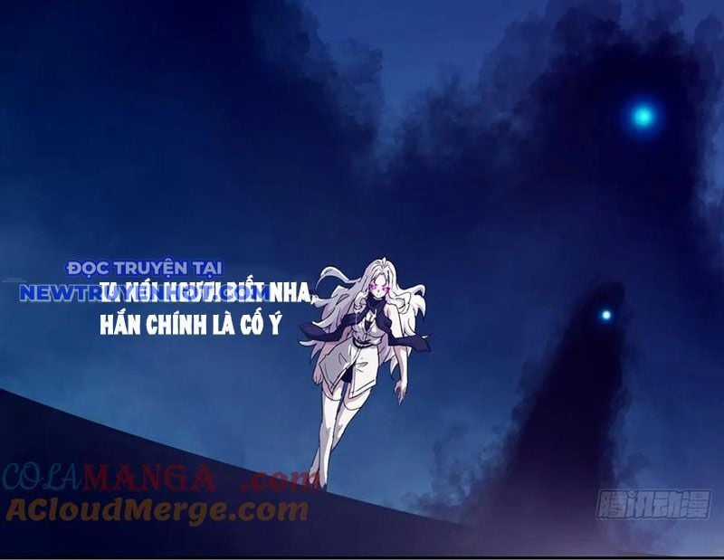 Tay Trái Của Ta Có Thể Dị Biến Chapter 86 trang 118
