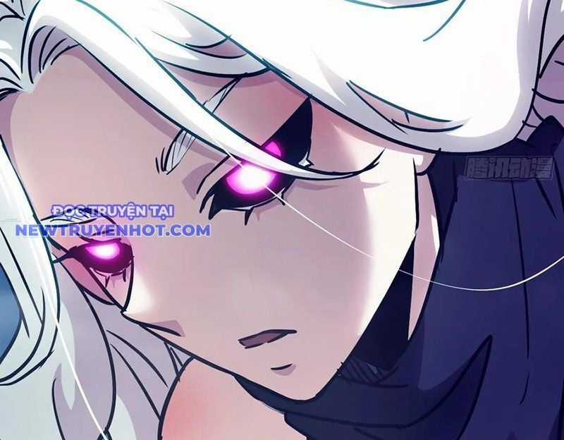 Tay Trái Của Ta Có Thể Dị Biến Chapter 86 trang 120