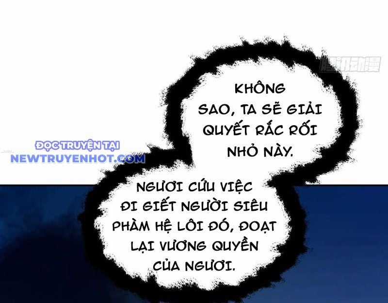 Tay Trái Của Ta Có Thể Dị Biến Chapter 86 trang 122