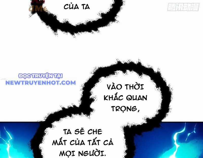 Tay Trái Của Ta Có Thể Dị Biến Chapter 86 trang 124